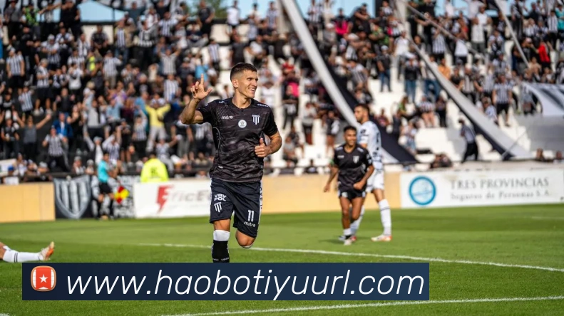 好博体育平台生态图