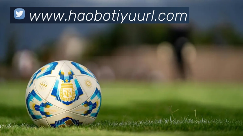 好博体育APP 封面图