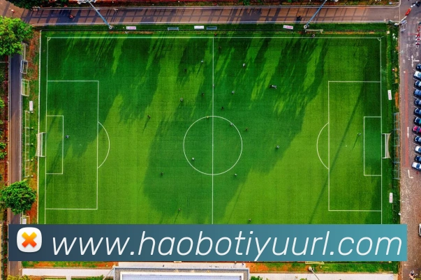 数据防护可视化