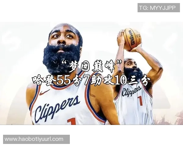 哈登单场55分成历史第二仅次于张伯伦詹姆斯库里杜兰特三人共10次 哈登单场55分成历史第二仅次于张伯伦詹姆斯库里杜兰特三人共10次