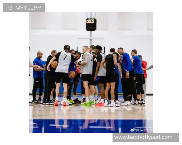 快船伤病名单清空明日全员出战热火迎战之战