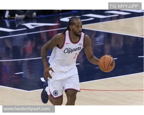 小卡表示愿意参加背靠背比赛卢指导赛后将进行评估 小卡表示愿意参加背靠背比赛卢指导赛后将进行评估