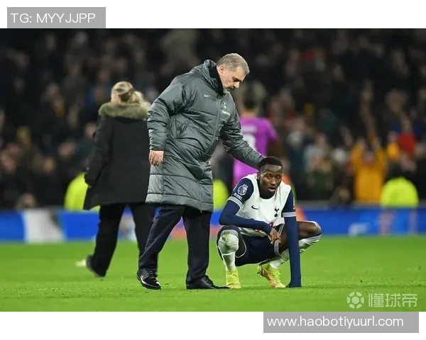 热刺本赛季成绩不佳弗兰克执教13轮仅获18分比上赛季同期少2分