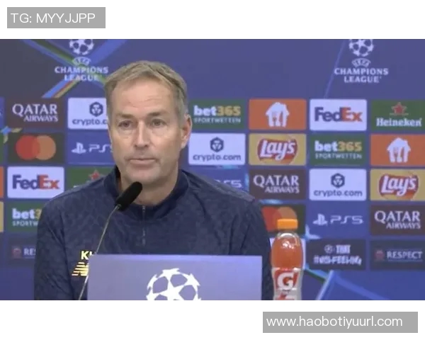 罗马诺透露尤文明年1月不引进尤尔曼德或将明夏转会