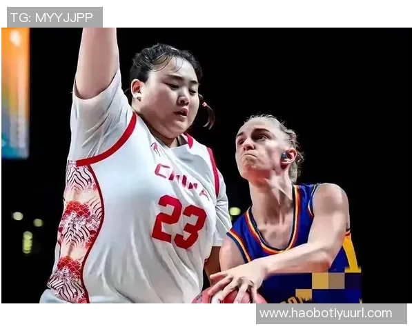 国际球员崛起是否会影响美国男篮在下届奥运会的表现追梦对此坚定回应 国际球员崛起是否会影响美国男篮在下届奥运会的表现追梦对此坚定回应