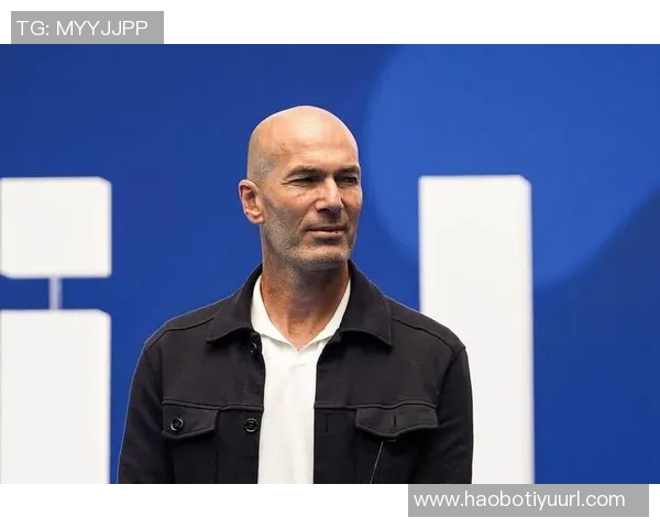 齐达内坚定表态重返教练岗位目标直指法国国家队帅位