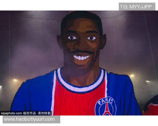 巴萨关注多特前锋吉拉西明夏解约金降至5000万欧元