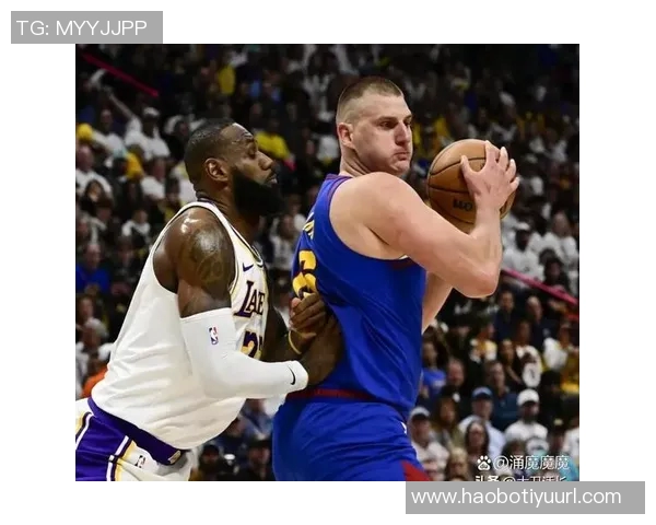 掘金主场连胜纪录终结首次尝到赛季失利的苦涩滋味 掘金主场连胜纪录终结首次尝到赛季失利的苦涩滋味