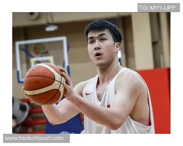 祝福宁波男篮球员俞长栋34岁生日快乐愿你在新的一岁里更创辉煌 祝福宁波男篮球员俞长栋34岁生日快乐愿你在新的一岁里更创辉煌