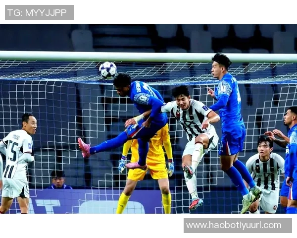 中超球队在亚冠赛场表现不佳已达到无法容忍的地步 中超球队在亚冠赛场表现不佳已达到无法容忍的地步