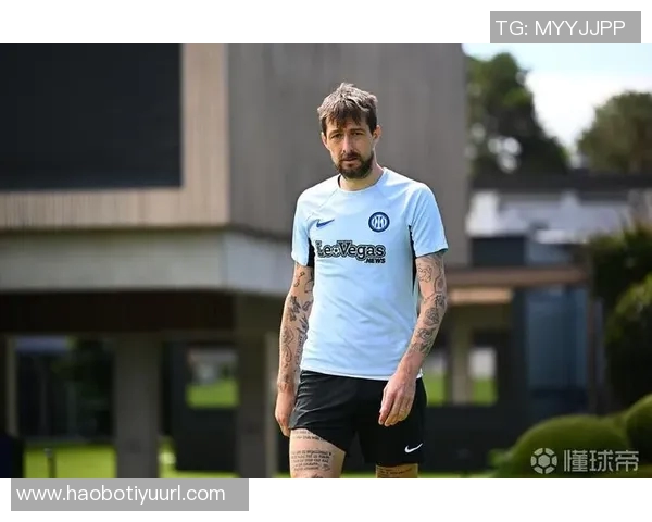 阿切尔比坦言面对巴黎无能为力欧冠决赛后球队心态调整的重要性 阿切尔比坦言面对巴黎无能为力欧冠决赛后球队心态调整的重要性