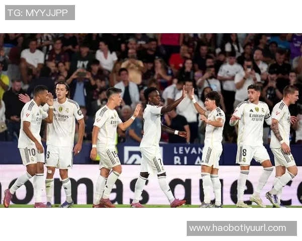 库尔图瓦称若创办俱乐部将请穆帅执教C罗求胜欲望超越姆巴佩 库尔图瓦称若创办俱乐部将请穆帅执教C罗求胜欲望超越姆巴佩