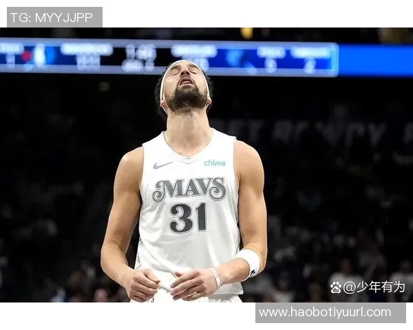 克莱强调专注力的重要性努力为球迷带来骄傲的表现 克莱强调专注力的重要性努力为球迷带来骄傲的表现