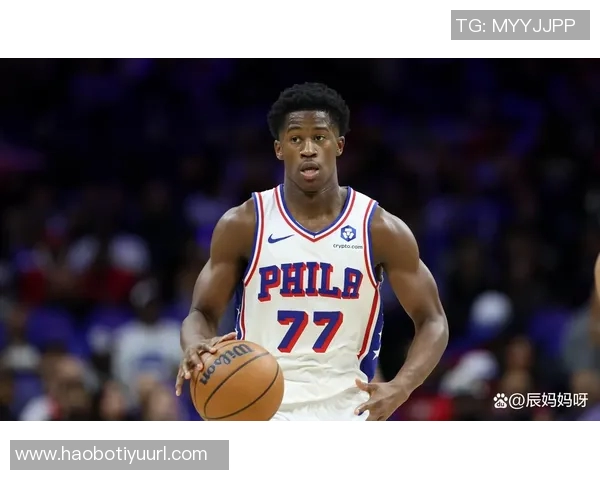 埃奇库姆逆袭勇士展现潜力新秀墙难挡未来巨星之路 埃奇库姆逆袭勇士展现潜力新秀墙难挡未来巨星之路