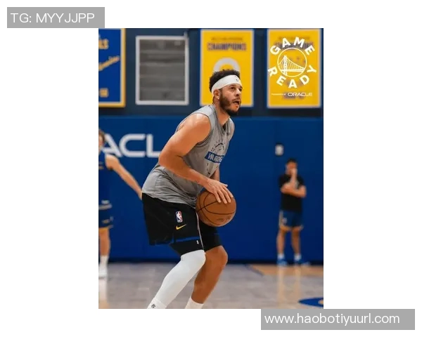 勇士队宣布签约赛斯库里新赛季将穿31号球衣出战 勇士队宣布签约赛斯库里新赛季将穿31号球衣出战