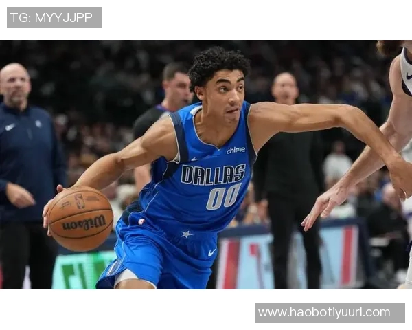 克里斯蒂强调球队有潜力成为联盟最佳防守阵容全力以赴实现目标 克里斯蒂强调球队有潜力成为联盟最佳防守阵容全力以赴实现目标