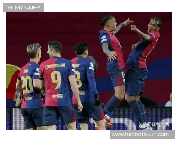 巴萨高层力争诺坎普主场欧冠小组赛亚马尔争议事件属常见摩擦 巴萨高层力争诺坎普主场欧冠小组赛亚马尔争议事件属常见摩擦