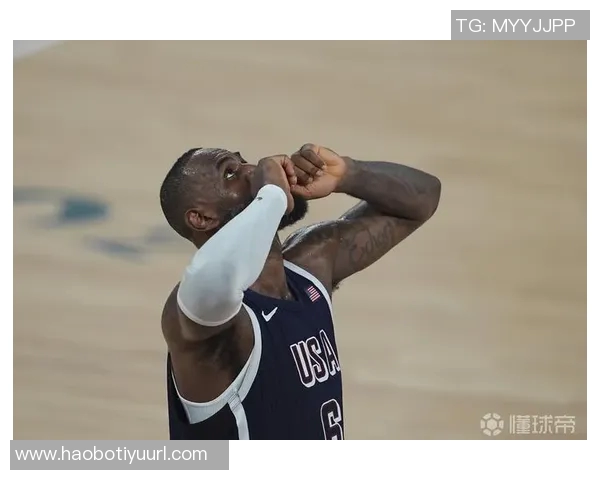 新赛季詹姆斯有望全面突破篮板助攻三分创历史新高 新赛季詹姆斯有望全面突破篮板助攻三分创历史新高