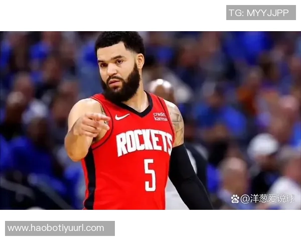 沃尔什半场表现惊艳6投全中创生涯新高15分5板2助攻2抢断1盖帽 沃尔什半场表现惊艳6投全中创生涯新高15分5板2助攻2抢断1盖帽