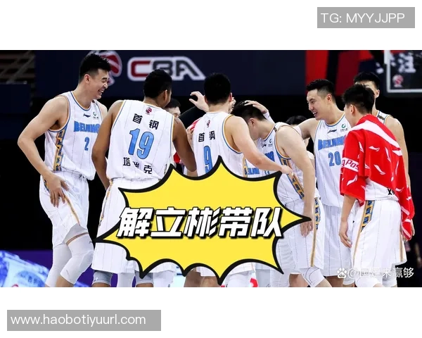 CBA最新动态北京男篮签约斯佩尔曼山西男篮引入杰伦诺威尔 CBA最新动态北京男篮签约斯佩尔曼山西男篮引入杰伦诺威尔