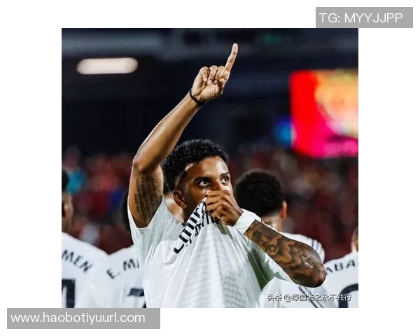 皇马本赛季会员球场收入达402亿欧总支出高达1347亿欧 皇马本赛季会员球场收入达402亿欧总支出高达1347亿欧