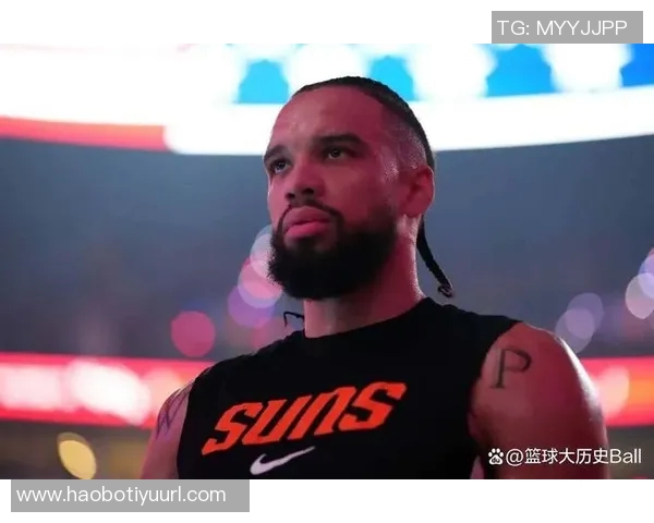 狄龙在比赛中频频假摔拉拽却依然赢得裁判青睐仿佛重回FIBA赛场 狄龙在比赛中频频假摔拉拽却依然赢得裁判青睐仿佛重回FIBA赛场