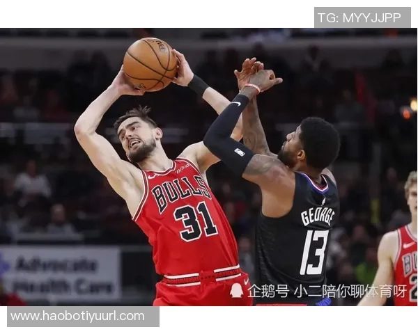 公牛队持续关注库明加未来发展潜力的动态分析 公牛队持续关注库明加未来发展潜力的动态分析