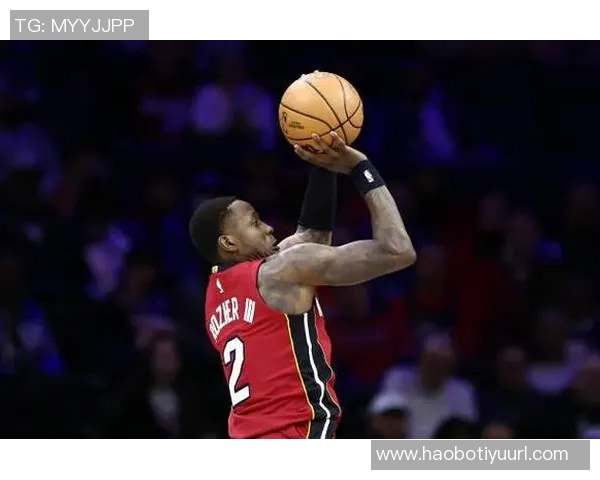 希罗复出迎赛季首秀热火新风格将为他带来全新挑战