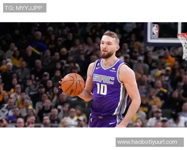 小萨博尼斯攻防失常表现平平小杨频频造犯规让其苦不堪言