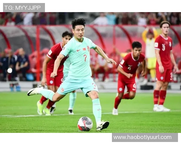 国足11月暂停集训各级国字号队伍积极备战新征程 国足11月暂停集训各级国字号队伍积极备战新征程