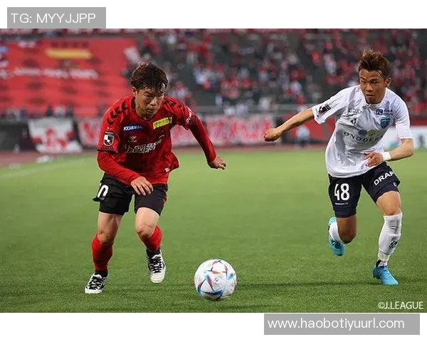 海港对手町田近期进攻乏力六场仅入四球效率低下亟待提升 海港对手町田近期进攻乏力六场仅入四球效率低下亟待提升