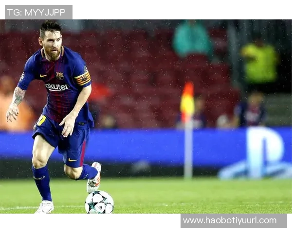 梅西告别阿尔巴感慨未来传球者难寻心中不舍情绪难以言表 梅西告别阿尔巴感慨未来传球者难寻心中不舍情绪难以言表