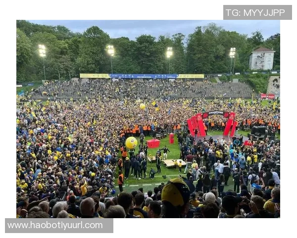 摩纳哥锁定圣吉罗斯38岁少帅为首选目标已向其球队询问转会价格