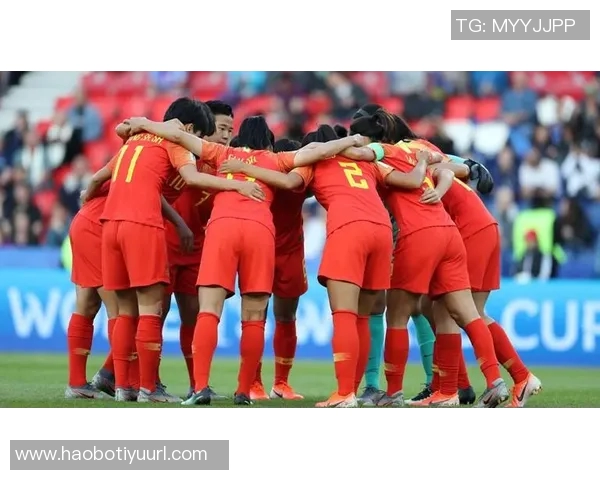 朝鲜U17世界杯小组赛强势表现2轮狂轰6球领跑积分榜 朝鲜U17世界杯小组赛强势表现2轮狂轰6球领跑积分榜