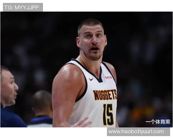 申京本赛季场均25分10板5助排名联盟第三仅次于约基奇和字母哥 申京本赛季场均25分10板5助排名联盟第三仅次于约基奇和字母哥