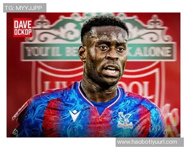 英媒称利物浦失去格伊争夺优势各大豪门平起平坐竞争 英媒称利物浦失去格伊争夺优势各大豪门平起平坐竞争