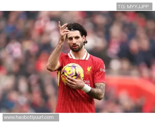 索博斯洛伊在欧冠对法兰克福的带球推进创单场纪录39次 索博斯洛伊在欧冠对法兰克福的带球推进创单场纪录39次