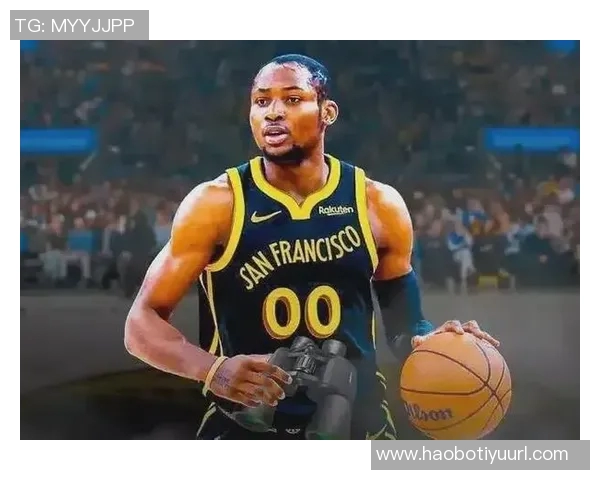 库明加追梦组合或巴特勒换浓眉分析勇士内线天赋对比