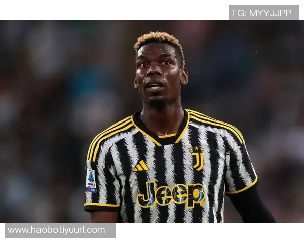 斯基拉报道罗马尤文关注弗鲁勒博洛尼亚积极续约球员 斯基拉报道罗马尤文关注弗鲁勒博洛尼亚积极续约球员