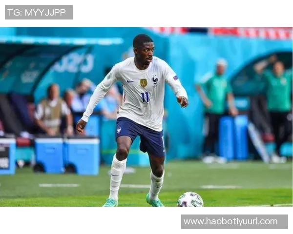 登贝莱今日正常参加训练状态良好未见不适迹象