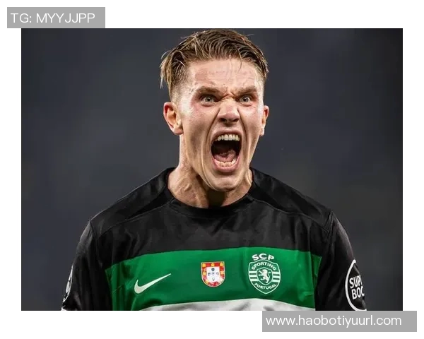 约克雷斯拒绝沙特3600万欧年薪合同经纪人透露背后原因