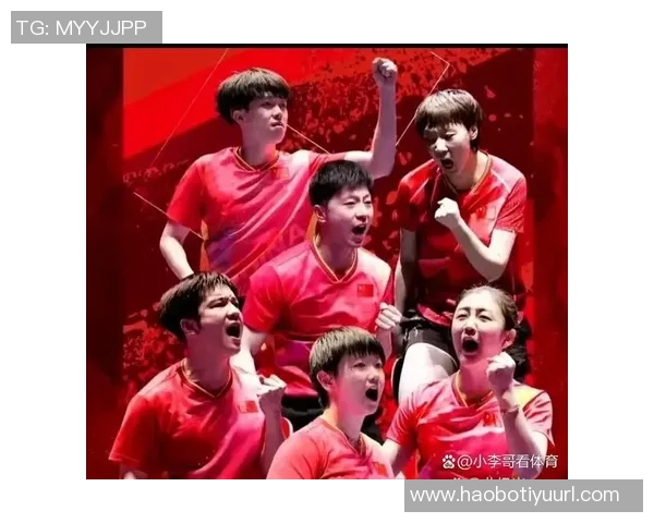 湖人队迎来四天休整期下周一将挑战爵士队展开激烈对决 湖人队迎来四天休整期下周一将挑战爵士队展开激烈对决