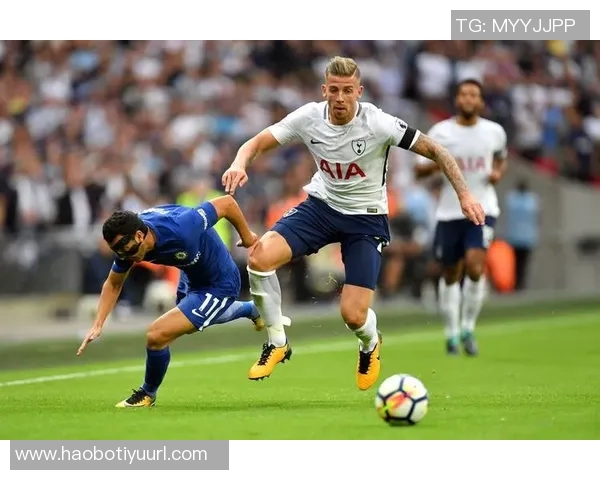 英力士与热刺达成和解协议支付超过1100万镑解决诉讼纠纷