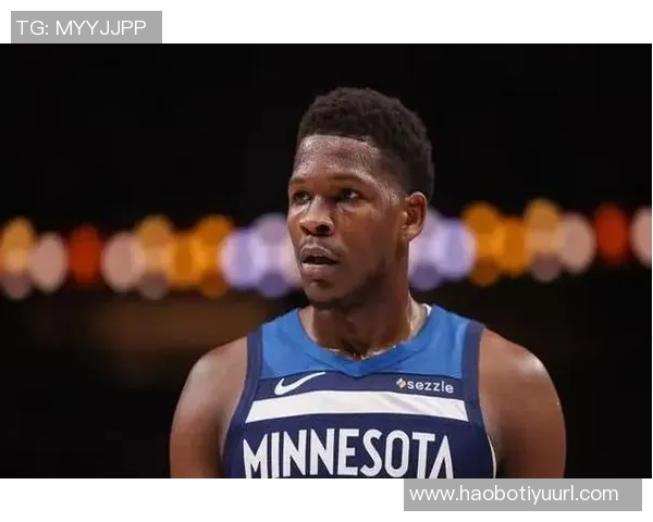 乔丹谈爱德华兹应对包夹能力表示愿意分享经验保持沟通 乔丹谈爱德华兹应对包夹能力表示愿意分享经验保持沟通