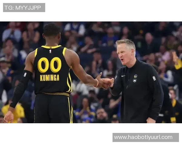 卡莱尔强调巴特勒与库明加组合需全力以赴应对高强度对抗挑战