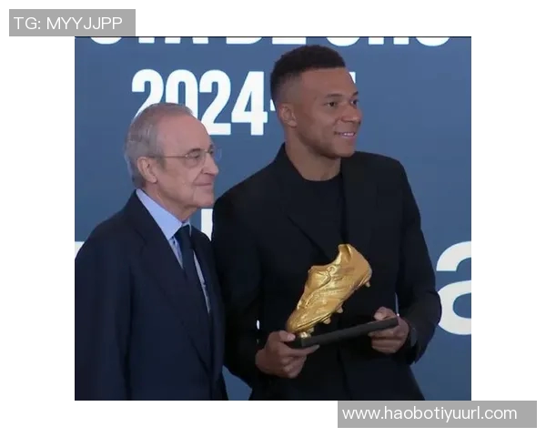 姆巴佩赞阿什拉夫社媒庆祝胜利引热议姆总点赞太牛了