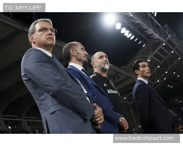 尤文图斯进攻乏力图多尔或将戴维与弗拉霍维奇搭档前锋组合