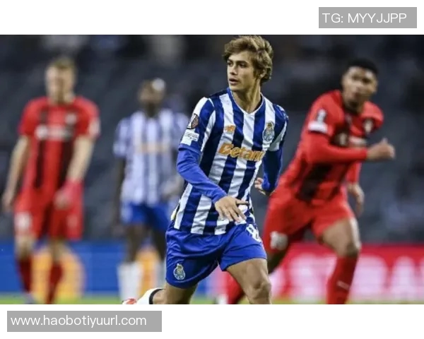 坎波斯阐述巴黎引援策略强调球商与团队精神的重要性