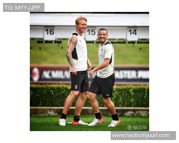 再集结时刻拉米罗带领球队开启新赛季首堂训练课