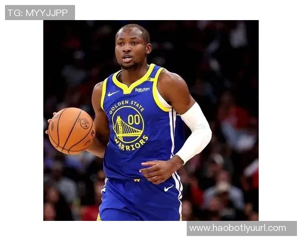 库明加选择低调处理勇士薪资调整引发媒体热议